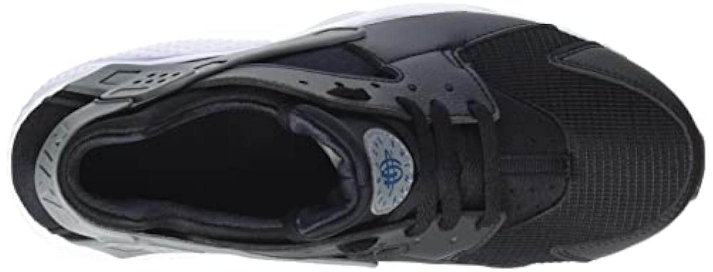 Nike Huarache Run GS, Sneaker Unisex-Bambini e Ragazzi 182945312