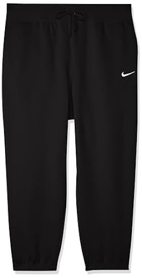 Nike W NSW Phnx FLC HR OS Pantaloni PL Donna 971035617