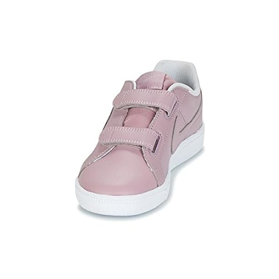 Nike Court Royale (PSV) - Sneakers Bambina - Elemental Rose 417016074