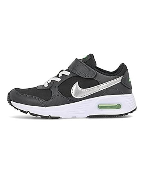 Nike Air MAX SC Little Kids´ Shoes 310892852