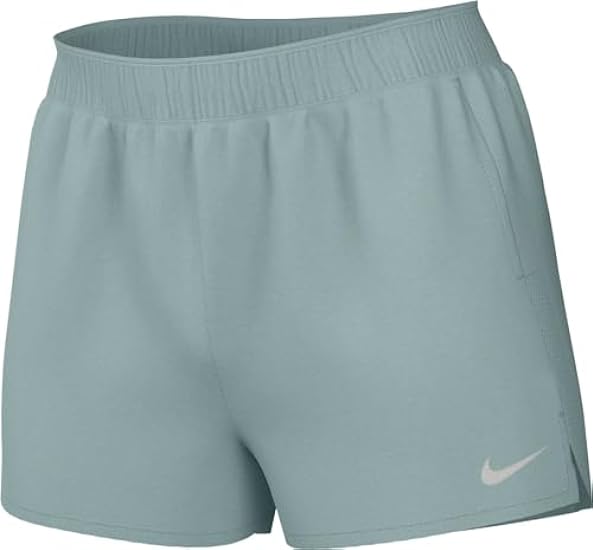 Nike Challenger Pantaloncini Uomo 129401631