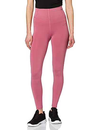 Nike Leggings, Pink, M Women´s 230006717