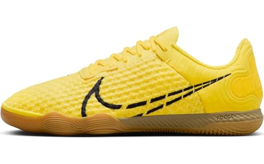 Nike Reatto, Basso Unisex-Adulto 750701628