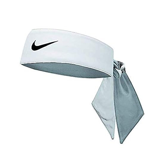 Nike Fascia Cooling Head Tie by 530297275