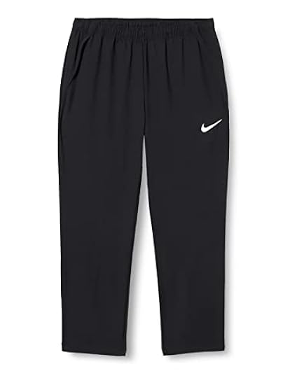 Nike - Dri Fit Team, Pantaloni Uomo 011567291