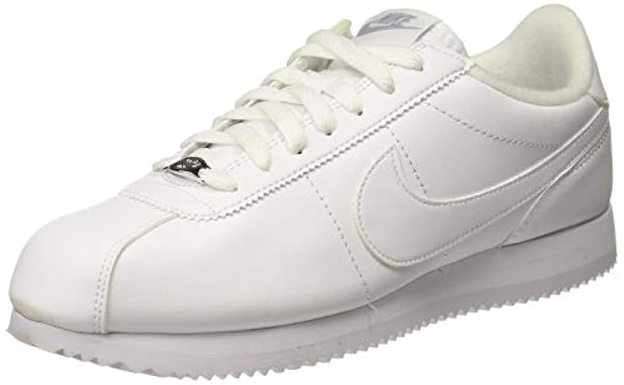 Nike Classic Cortez Leather 895006885
