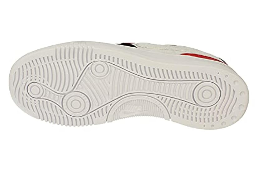 Nike Squash-Type (GS) Formatori Cj4119 Scarpe da Ginnastica Scarpe 584781897