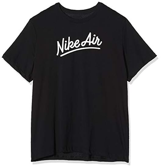 Nike Air 1 T-Shirt Uomo 743450030