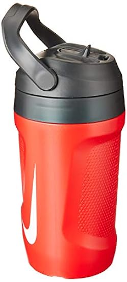 Nike Fuel Jug 64Oz/1.8 Bottiglia black/anthracite/white One Size 468707902