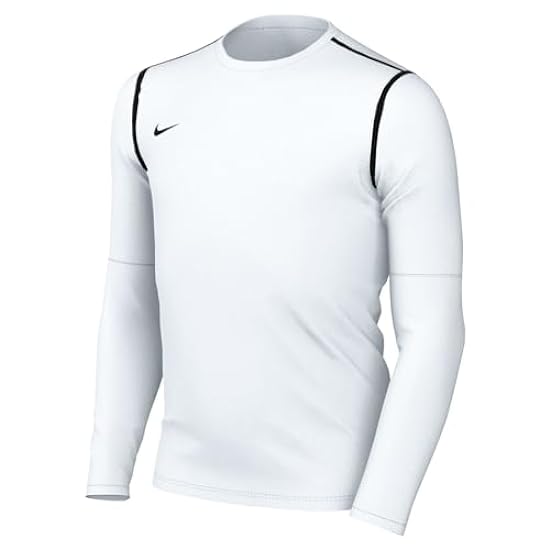 Nike DF Park20 T-Shirt Unisex - Bambini 644347994