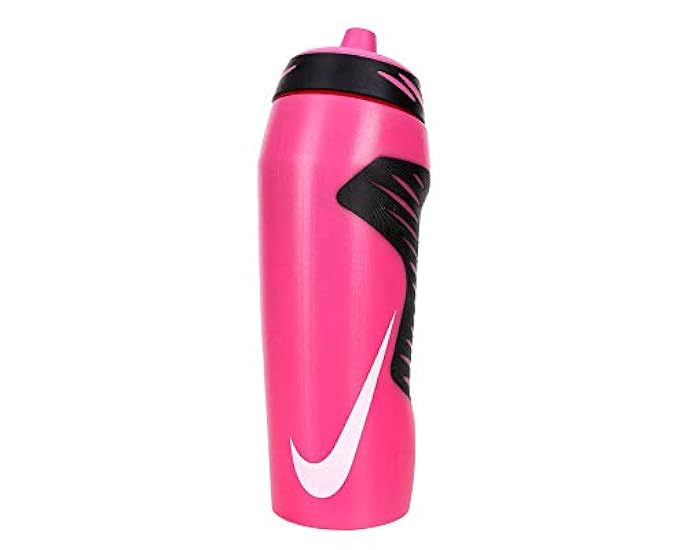 Nike hyperfuel Water Bottle 650326743