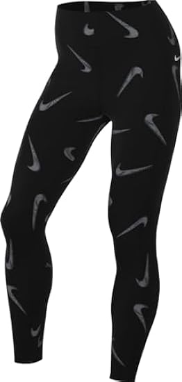 Nike Pantaloni Donna 846642851