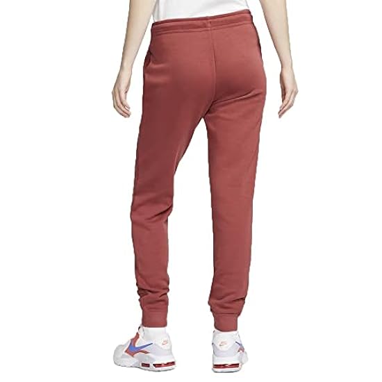 Nike Sportswear Essential Pant Donna 690476521