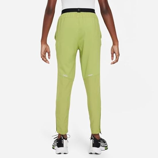 Nike B Nk DF Multi Tech Pant Pantaloni Bambini e Ragazzi 515627274