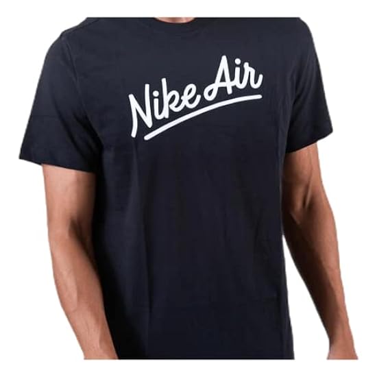 Nike Air 1 T-Shirt Uomo 743450030