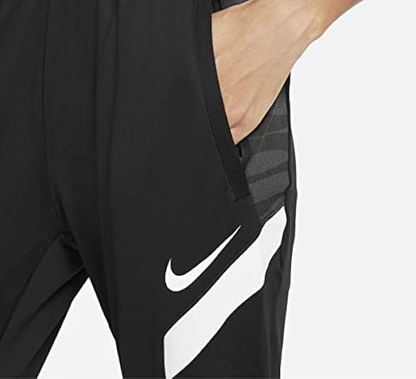 Nike - Women´s Strike 21 Pant, Pantaloni da Ginnastica Donna 147746141