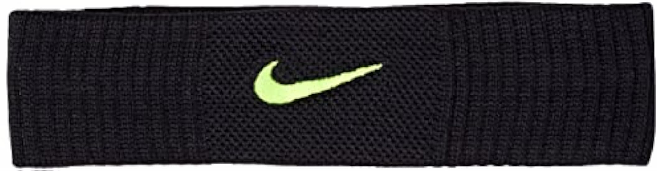 Nike - Dri-fit Reveal Headband, Fascia per la testa, unisex, adulto 143879755