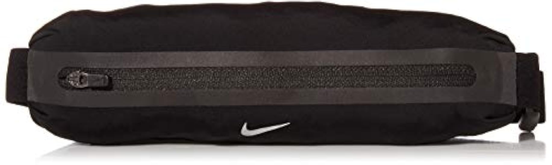 Nike Slim Waistpack 2.0, Marsupio Running Unisex Adulto 346161269