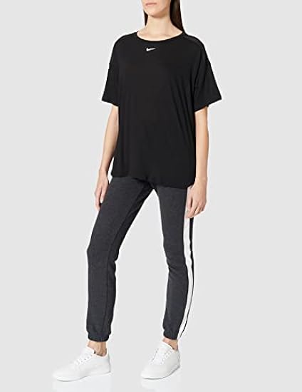 Nike Aeroadapt T-Shirt Donna 922677208