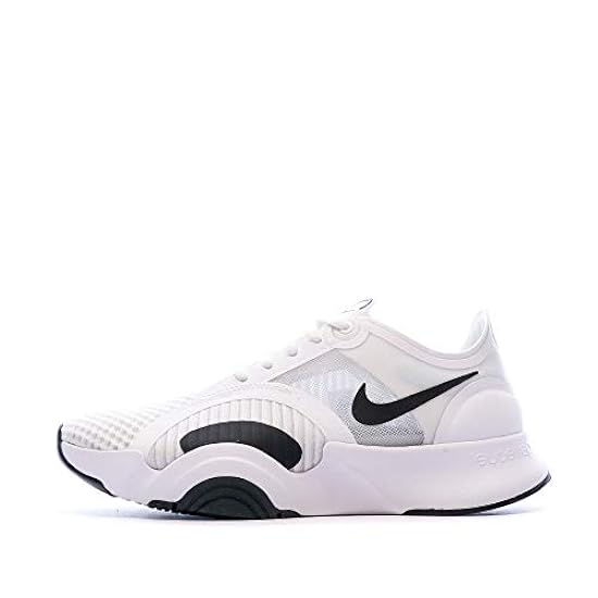 Nike Cj0860-100, Sneaker. Donna 809308632