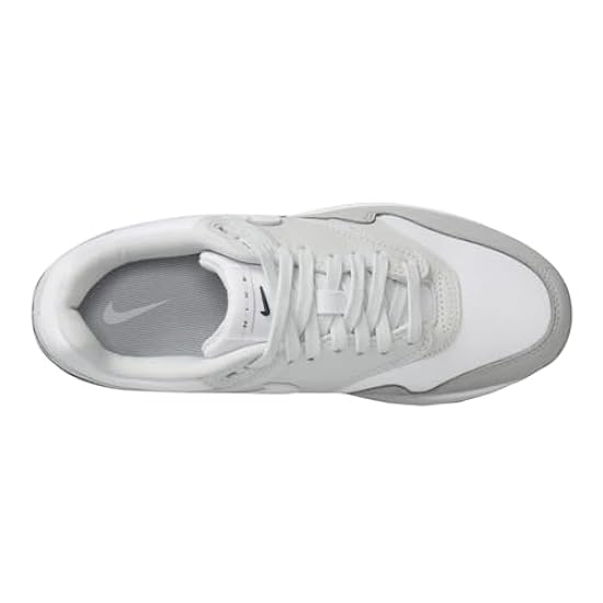 Nike Air Max 1 ´87 LX NBHD SneakerDonna 114304120