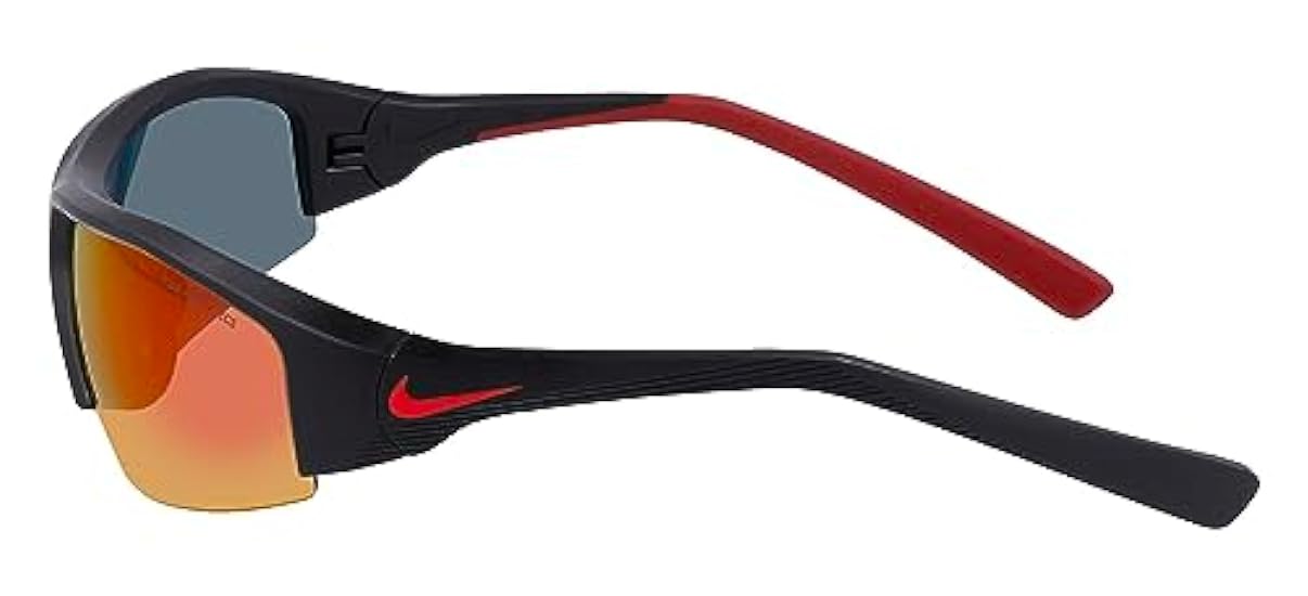 Nike Occhiali Unisex-Adulto 476371500