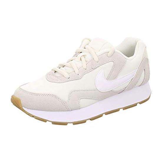 Nike Delfine, Walking Shoe Donna 884304322