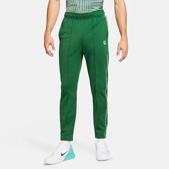 Nike M Nkct Heritage Suit Pant Pantaloni Uomo 546364814