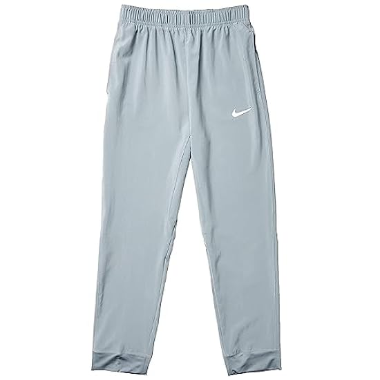 Nike Ragazzi Pantaloni B NK DF Pantalone Tessuto 478970