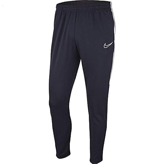 Nike Pantaloni Tuta Bambini e Ragazzi 562645004