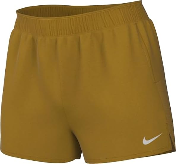 Nike Challenger Pantaloncini Uomo 129401631