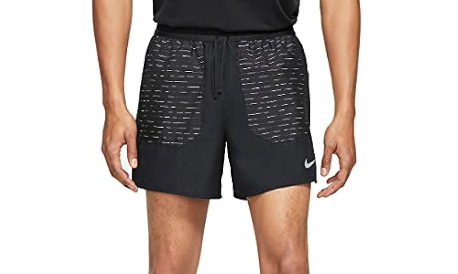 Nike Pantaloncini Uomo 214279438