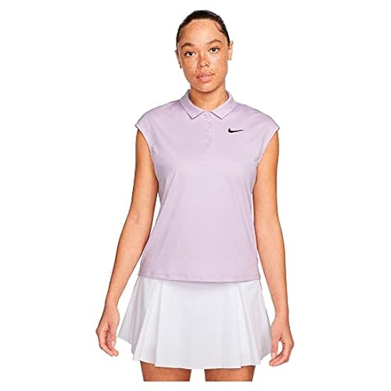 Nike Court Victory Gonna Donna 446905974