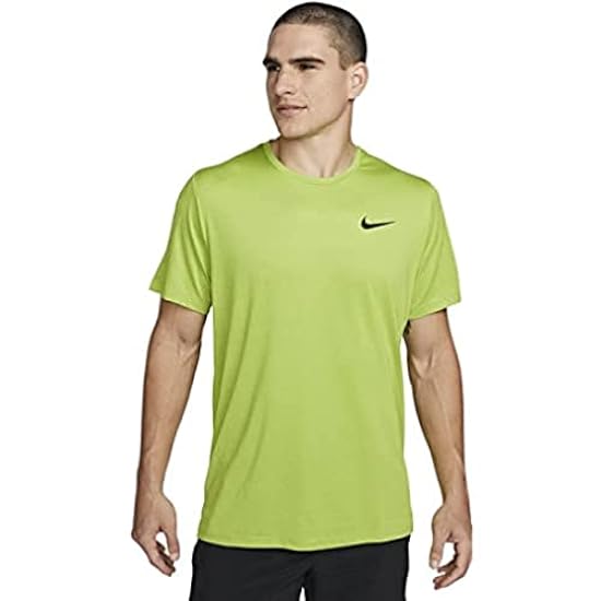 Nike Men´s Dri-Fit T-Shirt 342687547