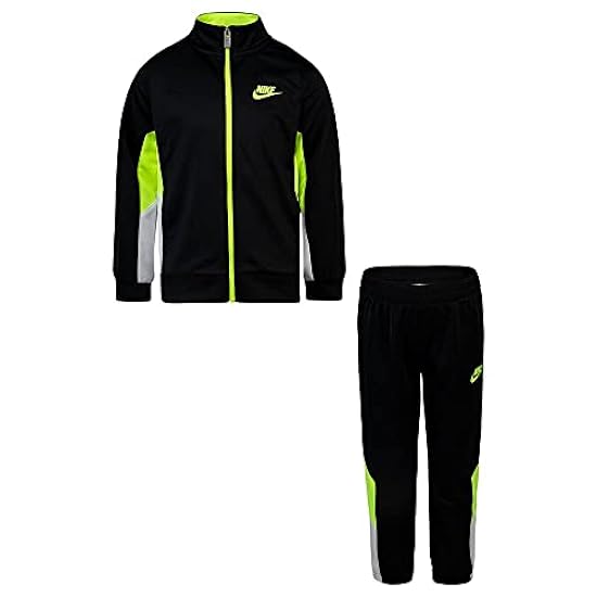 Nike G4G Tricot Tracksuit 748387514