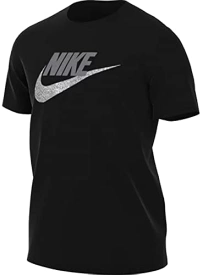 Nike M90 Wntrzd T-Shirt Uomo 871728187