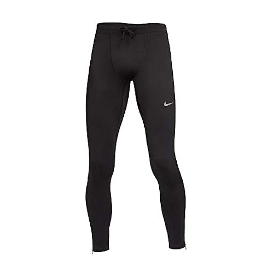 Nike - Dry Fit Chellenger, Pantaloni Casual Uomo 017852091