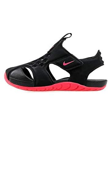 Nike Sunray Protect 2 (PS), Scarpe da Ginnastica Bambini e Ragazzi 682101400
