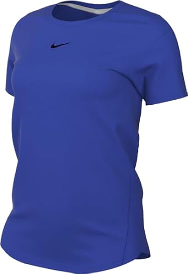 Nike W Nk One Classic DF SS Top Donna 816068075
