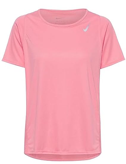 Nike Fast Dri-Fit T-Shirt Donna 107890542