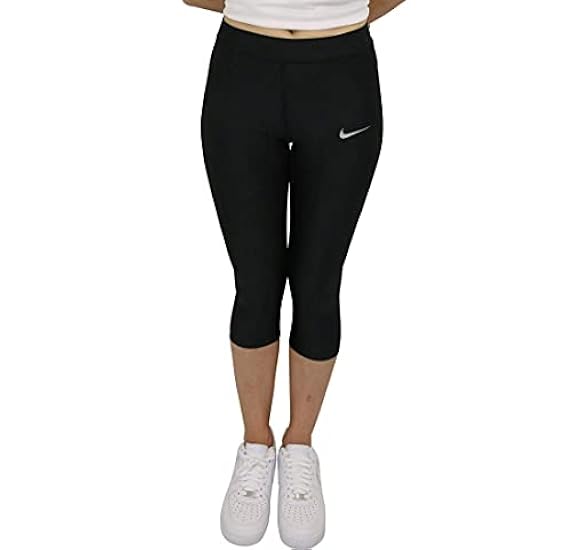 Nike - Speed, Leggings Donna 538958798