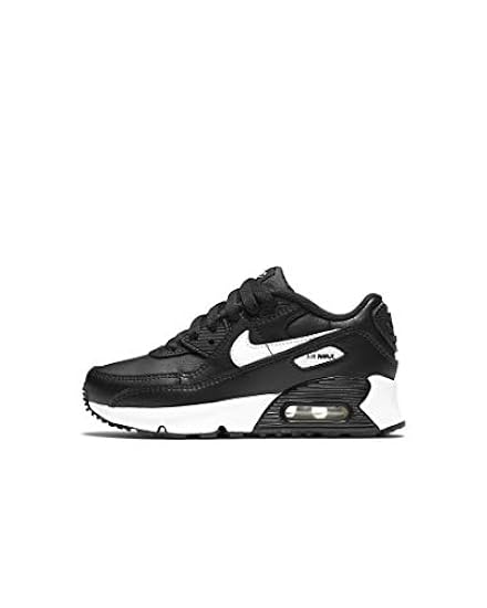 Nike Cd6867-010, Sneaker. Unisex-Bambini e Ragazzi 6247