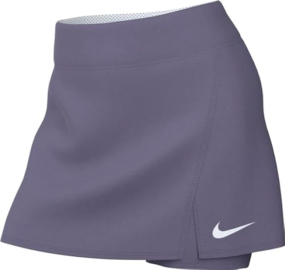 Nike W Nkct DF Vctry Skirt Strt Gonne Donna 859987957