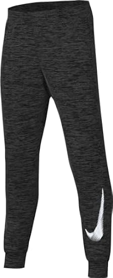 Nike Pantaloni Unisex-Bambini e Ragazzi 277195071