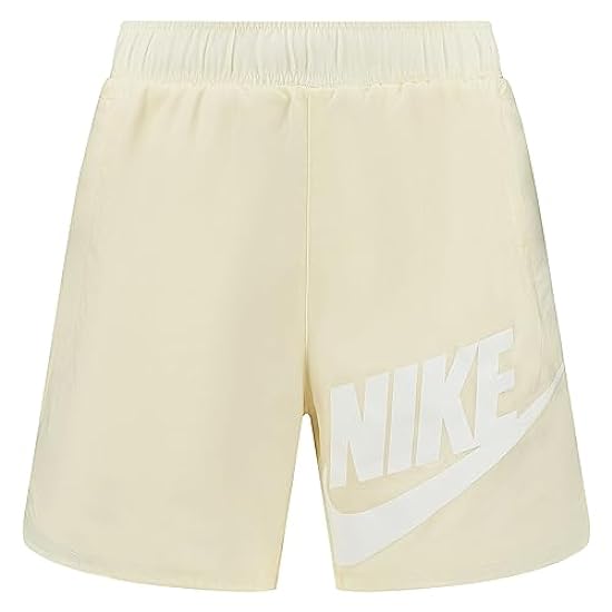Nike Sportswear - Pantaloncini da bambino 351976108