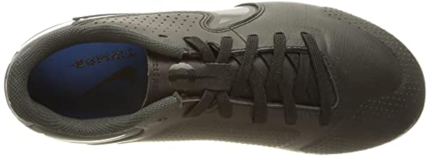 Nike Unisex Kid´s Legend 9 Academy Football Shoe 526593786