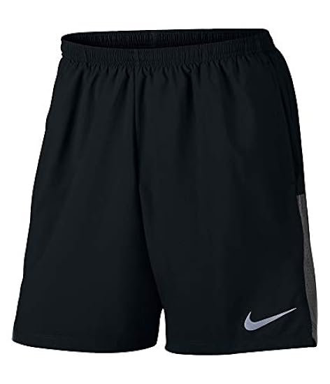Nike M FLX Chllgr - Pantaloncini Corti da Uomo 40191776