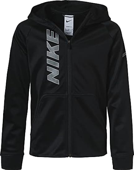 Nike - Therma fit col 010 DD8534 469551511