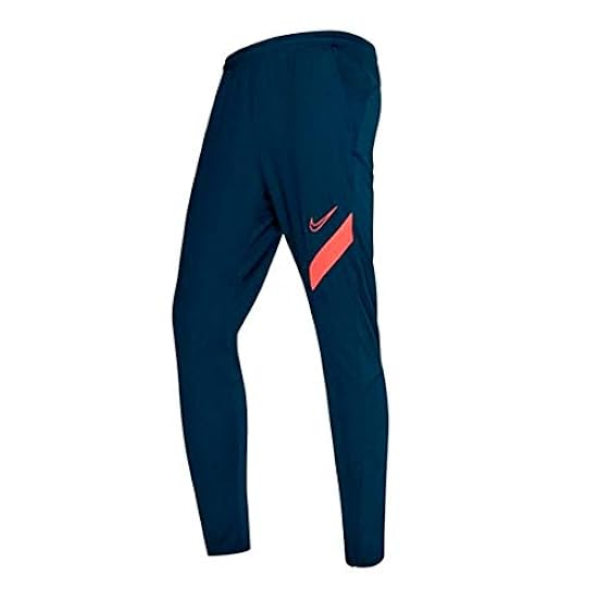 Nike - Dry Acd20 Kpz Pants, Pantaloni da Donna Donna 95