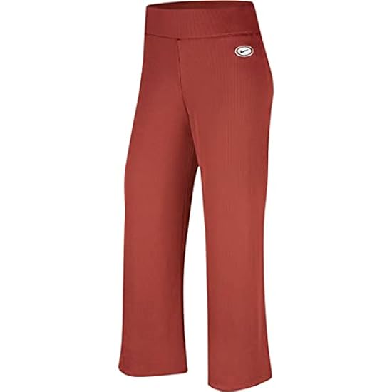 Nike Pantaloni Costine-Taglia M 517005558